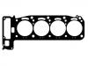 Junta de culata Cylinder Head Gasket:156 016 04 20