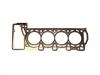 Zylinderkopfdichtung Cylinder Head Gasket:177 016 05 00