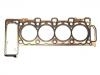 Zylinderkopfdichtung Cylinder Head Gasket:177 016 03 00