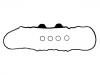 Dichtung, Zylinderkopfhaube Valve Cover Gasket:11 12 0 033 999