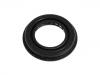 Oil Seal:TRX000010L