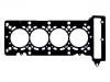 Zylinderkopfdichtung Cylinder Head Gasket:133 016 07 00
