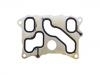 Other Gasket Other Gasket:278 184 00 80