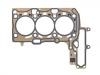 Zylinderkopfdichtung Cylinder Head Gasket:11 12 8 511 228