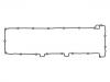 Dichtung, Zylinderkopfhaube Valve Cover Gasket:472 016 01 80