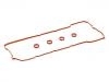 Dichtung, Zylinderkopfhaube Valve Cover Gasket:159 016 02 21
