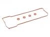 Dichtung, Zylinderkopfhaube Valve Cover Gasket:159 016 01 21