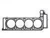 Junta de culata Cylinder Head Gasket:278 016 07 20