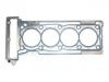 Junta de culata Cylinder Head Gasket:260 016 02 00