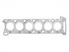 Junta de culata Cylinder Head Gasket:472 016 14 20