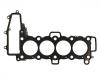 Zylinderkopfdichtung Cylinder Head Gasket:G4D3-6051-ADA