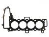 Zylinderkopfdichtung Cylinder Head Gasket:G4D3-6051-ACA