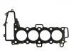 Zylinderkopfdichtung Cylinder Head Gasket:G4D3-6051-ABA