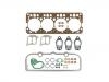 气缸盖垫片修理包 Head Gasket Set:364 010 53 20