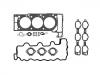 气缸盖垫片修理包 Head Gasket Set:D36870-00