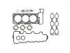 Head Gasket Set:WG1229590