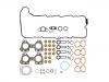 气缸盖垫片修理包 Head Gasket Set:11 12 7 807 293