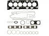 气缸盖垫片修理包 Head Gasket Set:52268800