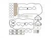 气缸盖垫片修理包 Head Gasket Set:11 12 2 159 374