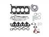 气缸盖垫片修理包 Head Gasket Set:626 010 42 00