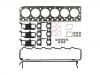 气缸盖垫片修理包 Head Gasket Set:926 010 03 20