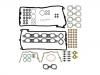 气缸盖垫片修理包 Head Gasket Set:11 12 0 306 824