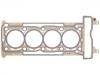 Zylinderkopfdichtung Cylinder Head Gasket:264 016 07 00