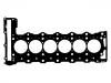 Zylinderkopfdichtung Cylinder Head Gasket:256 016 25 00