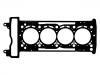 Zylinderkopfdichtung Cylinder Head Gasket:264 016 08 00
