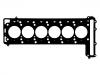 Zylinderkopfdichtung Cylinder Head Gasket:656 016 00 00