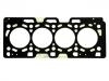 Zylinderkopfdichtung Cylinder Head Gasket:11 04 489 28R