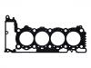 Zylinderkopfdichtung Cylinder Head Gasket:1418996