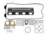 气缸盖垫片修理包 Head Gasket Set:11 12 7 557 935