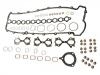气缸盖垫片修理包 Head Gasket Set:11 12 7 798 533