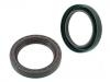 Sello de aceite Oil Seal:11 14 1 435 848